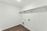 971 Pepperwood Drive - Photo 12