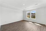 971 Pepperwood Drive - Photo 13