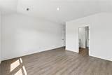 971 Pepperwood Drive - Photo 14