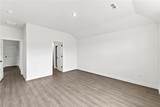 971 Pepperwood Drive - Photo 15