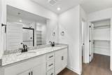 971 Pepperwood Drive - Photo 16