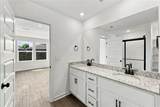 971 Pepperwood Drive - Photo 17