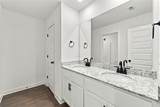 971 Pepperwood Drive - Photo 18