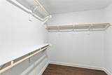 971 Pepperwood Drive - Photo 20