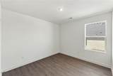 971 Pepperwood Drive - Photo 21