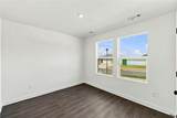 971 Pepperwood Drive - Photo 22