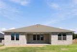 971 Pepperwood Drive - Photo 23