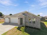 971 Pepperwood Drive - Photo 3
