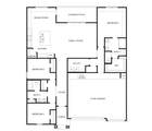 971 Pepperwood Drive - Photo 4