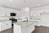 971 Pepperwood Drive - Photo 6