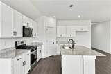 971 Pepperwood Drive - Photo 7