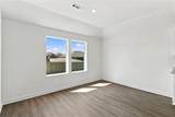 971 Pepperwood Drive - Photo 8
