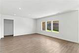 971 Pepperwood Drive - Photo 9