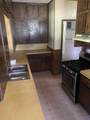 220 Davis Avenue - Photo 10