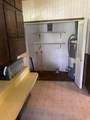 220 Davis Avenue - Photo 11