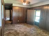 220 Davis Avenue - Photo 13