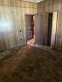 220 Davis Avenue - Photo 14