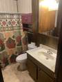 220 Davis Avenue - Photo 16