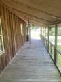 220 Davis Avenue - Photo 17