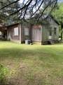 220 Davis Avenue - Photo 2