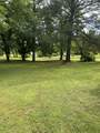 220 Davis Avenue - Photo 20
