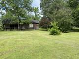 220 Davis Avenue - Photo 21
