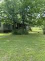 220 Davis Avenue - Photo 3