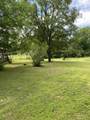 220 Davis Avenue - Photo 4