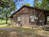 220 Davis Avenue - Photo 5