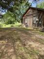220 Davis Avenue - Photo 6