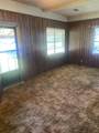 220 Davis Avenue - Photo 7