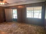 220 Davis Avenue - Photo 8