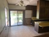 220 Davis Avenue - Photo 9