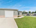 6615 Gregory Street - Photo 1