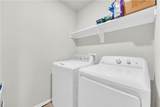 6615 Gregory Street - Photo 10