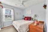 6615 Gregory Street - Photo 11