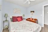 6615 Gregory Street - Photo 12