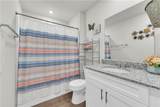 6615 Gregory Street - Photo 13