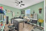 6615 Gregory Street - Photo 14