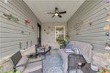 6615 Gregory Street - Photo 15