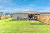 6615 Gregory Street - Photo 16