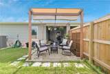 6615 Gregory Street - Photo 17