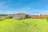6615 Gregory Street - Photo 18