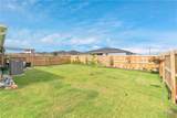 6615 Gregory Street - Photo 19