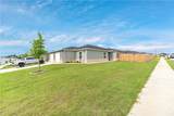 6615 Gregory Street - Photo 2