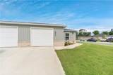 6615 Gregory Street - Photo 20