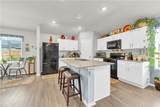 6615 Gregory Street - Photo 21