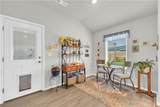 6615 Gregory Street - Photo 22