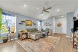 6615 Gregory Street - Photo 23