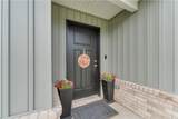 6615 Gregory Street - Photo 24